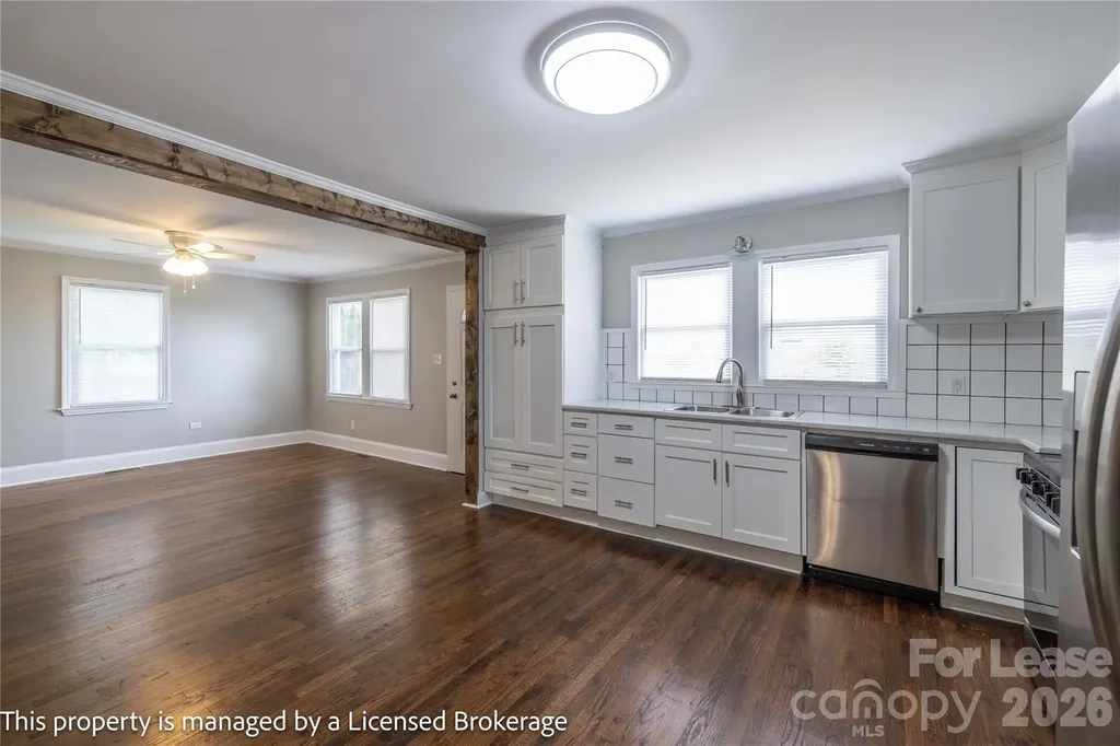 20445 Saint Martin Road Albemarle NC 28001