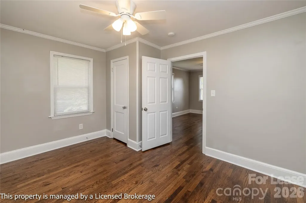 20445 Saint Martin Road Albemarle NC 28001