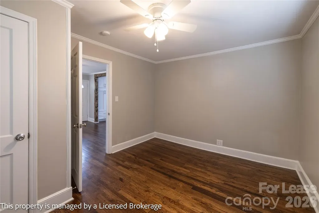 20445 Saint Martin Road Albemarle NC 28001