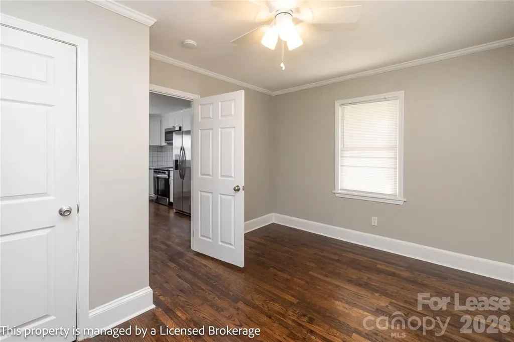 20445 Saint Martin Road Albemarle NC 28001