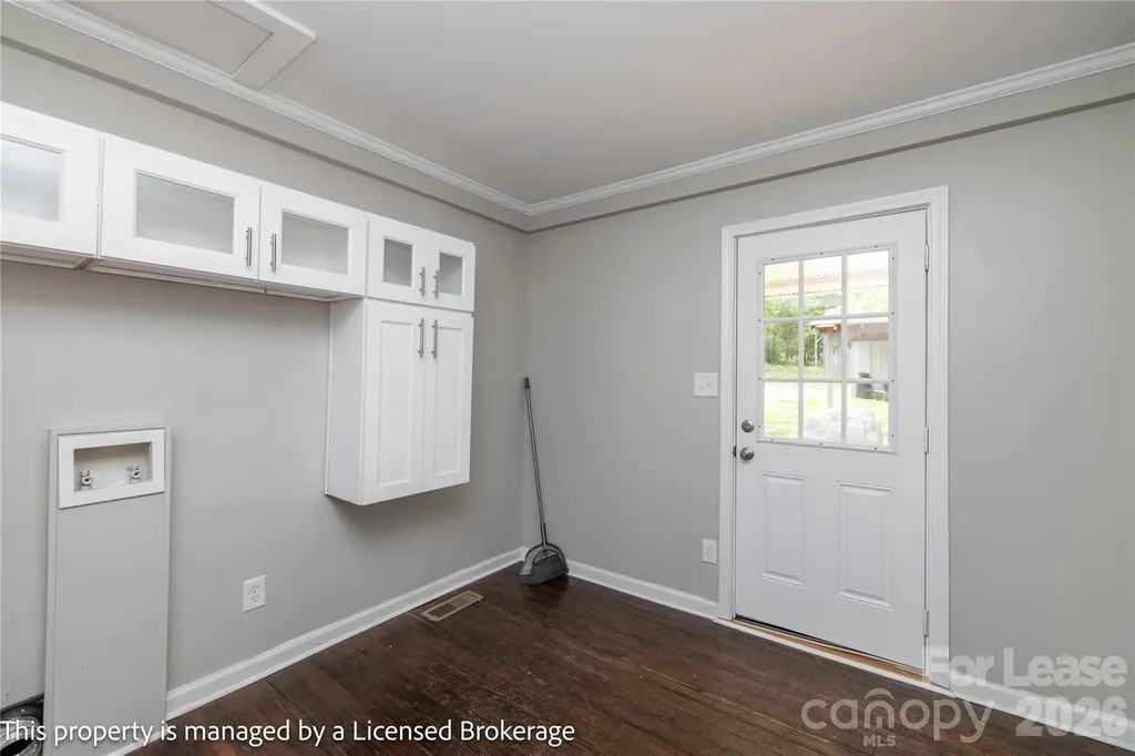 20445 Saint Martin Road Albemarle NC 28001