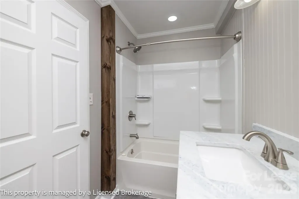 20445 Saint Martin Road Albemarle NC 28001