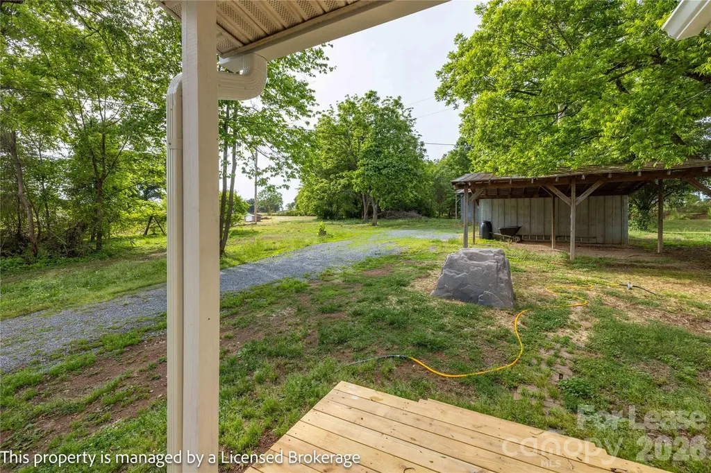 20445 Saint Martin Road Albemarle NC 28001