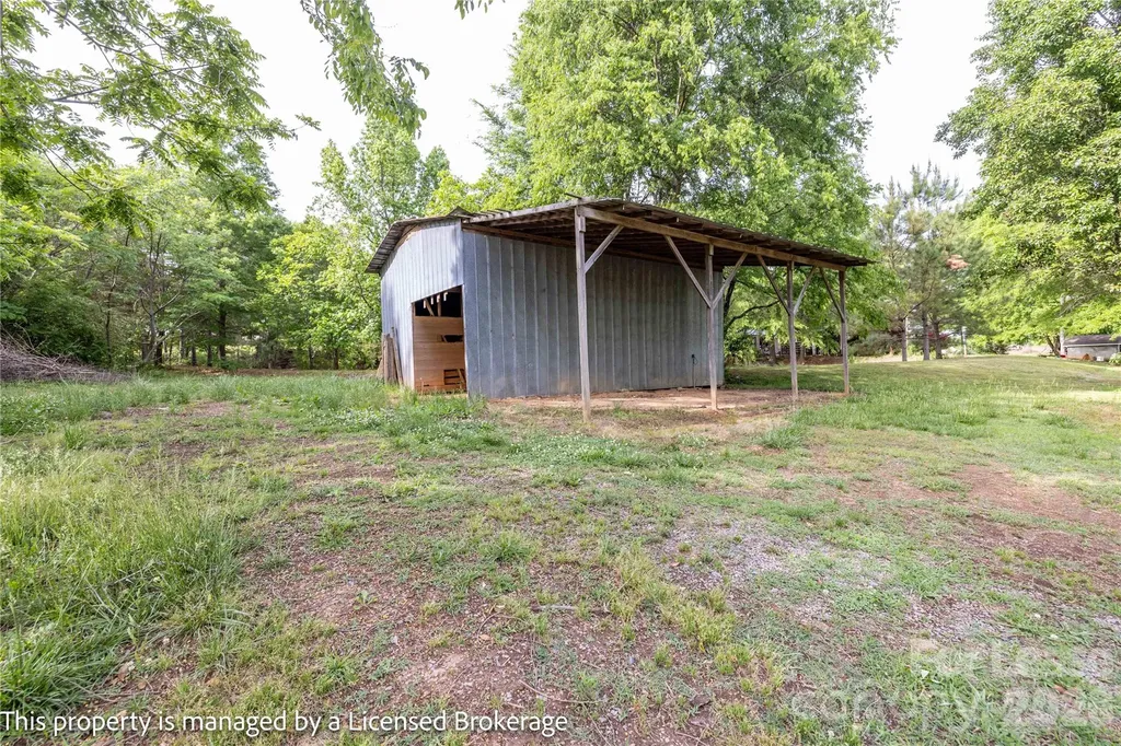 20445 Saint Martin Road Albemarle NC 28001
