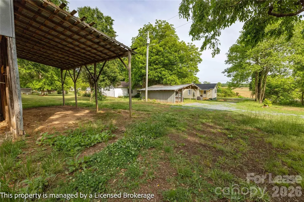 20445 Saint Martin Road Albemarle NC 28001