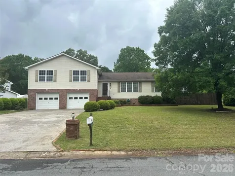 323 Swamp Fox Drive Fort Mill SC 29715