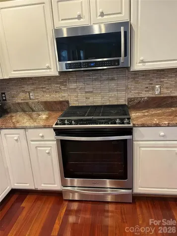 323 Swamp Fox Drive Fort Mill SC 29715