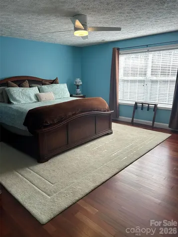 323 Swamp Fox Drive Fort Mill SC 29715
