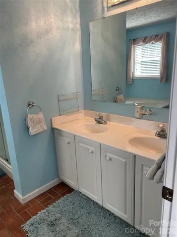 323 Swamp Fox Drive Fort Mill SC 29715