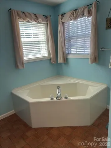 323 Swamp Fox Drive Fort Mill SC 29715