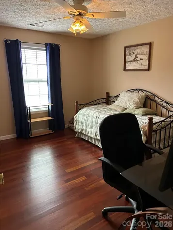 323 Swamp Fox Drive Fort Mill SC 29715