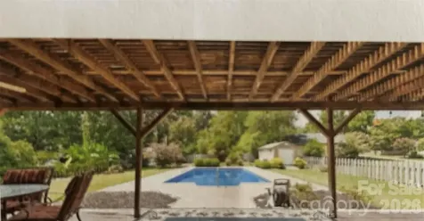 323 Swamp Fox Drive Fort Mill SC 29715