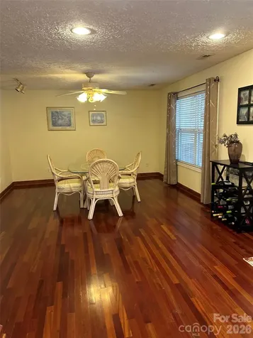 323 Swamp Fox Drive Fort Mill SC 29715