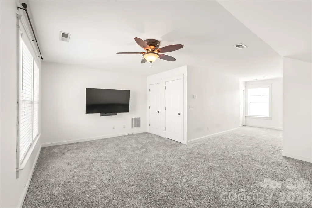 11543 Ardrey Crest Drive Charlotte NC 28277