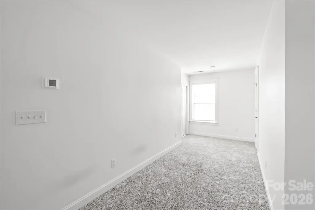 11543 Ardrey Crest Drive Charlotte NC 28277