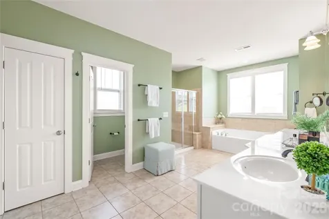 11543 Ardrey Crest Drive Charlotte NC 28277
