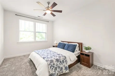 11543 Ardrey Crest Drive Charlotte NC 28277