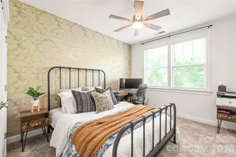 11543 Ardrey Crest Drive Charlotte NC 28277