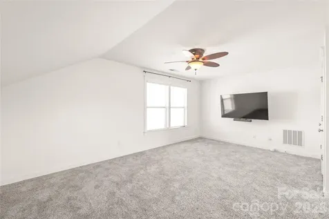 11543 Ardrey Crest Drive Charlotte NC 28277