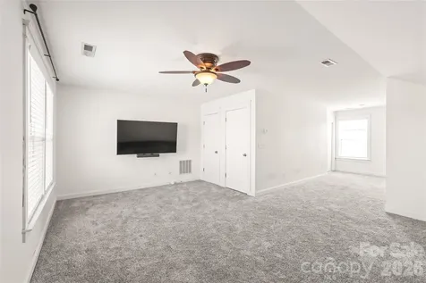 11543 Ardrey Crest Drive Charlotte NC 28277