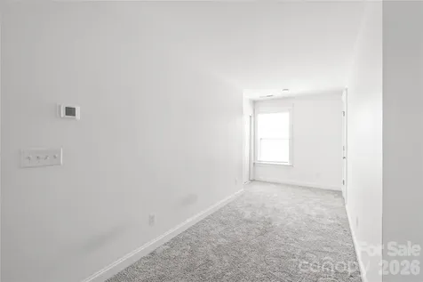 11543 Ardrey Crest Drive Charlotte NC 28277