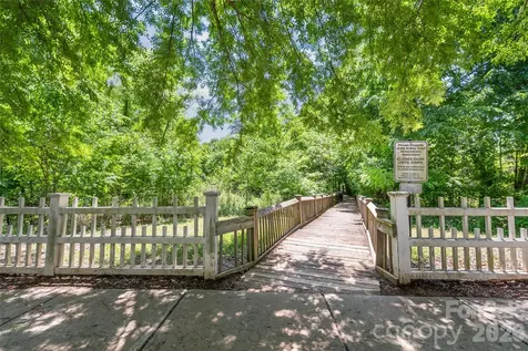 11543 Ardrey Crest Drive Charlotte NC 28277