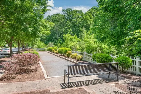 11543 Ardrey Crest Drive Charlotte NC 28277