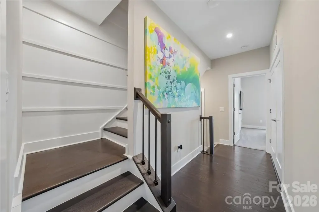 12057 Brooklyn Avenue Charlotte NC 28204