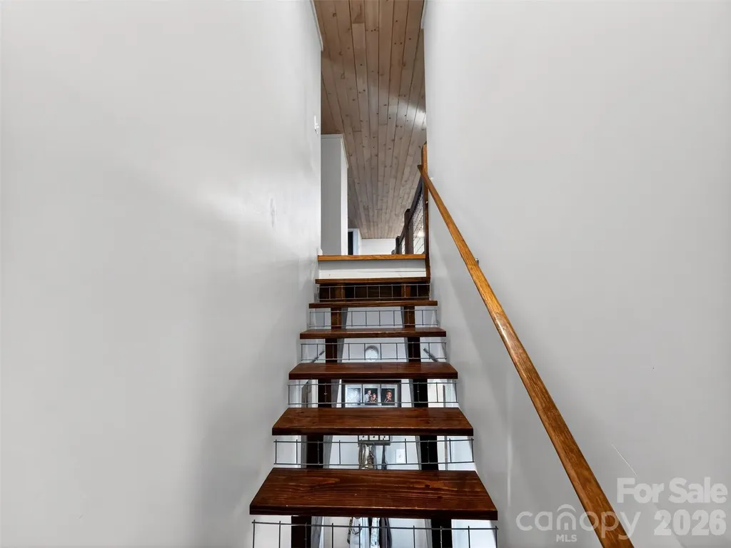 584 Clear Spring Trail Nebo NC 28761