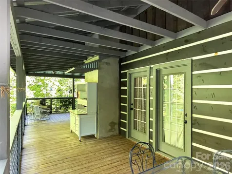584 Clear Spring Trail Nebo NC 28761