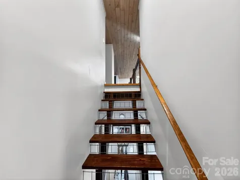 584 Clear Spring Trail Nebo NC 28761