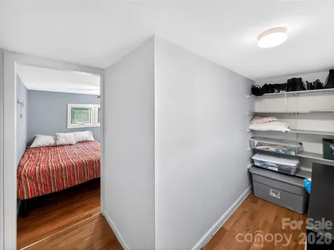 584 Clear Spring Trail Nebo NC 28761
