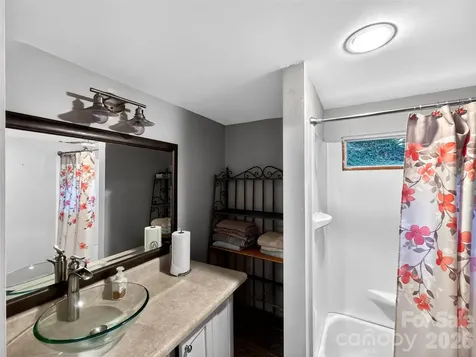 584 Clear Spring Trail Nebo NC 28761