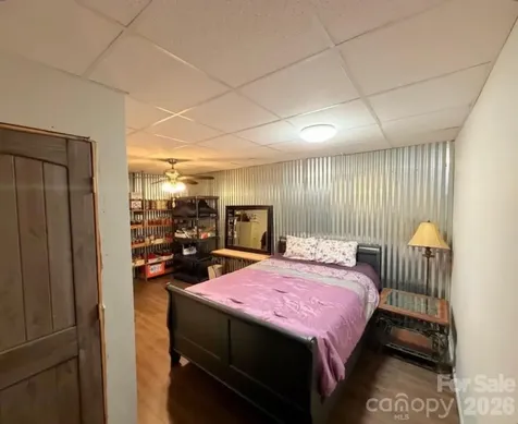 584 Clear Spring Trail Nebo NC 28761