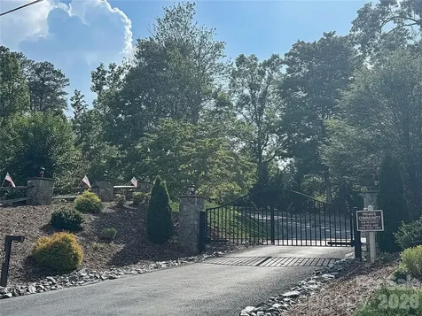 584 Clear Spring Trail Nebo NC 28761