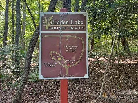 584 Clear Spring Trail Nebo NC 28761