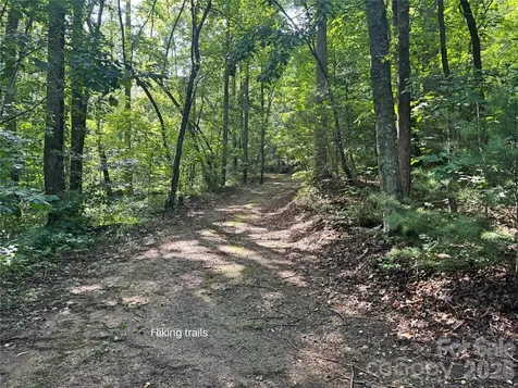584 Clear Spring Trail Nebo NC 28761