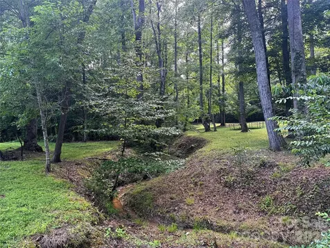 584 Clear Spring Trail Nebo NC 28761