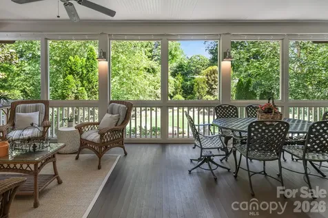 520 Hillside Avenue Charlotte NC 28209