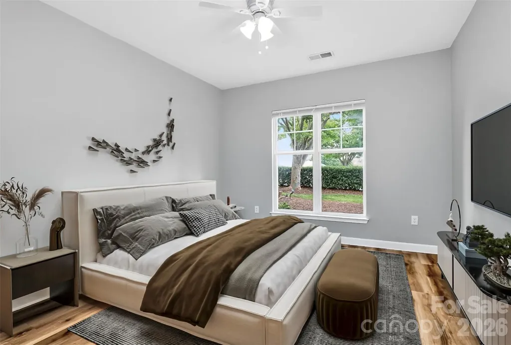 16809 Doe Valley Court Cornelius NC 28031