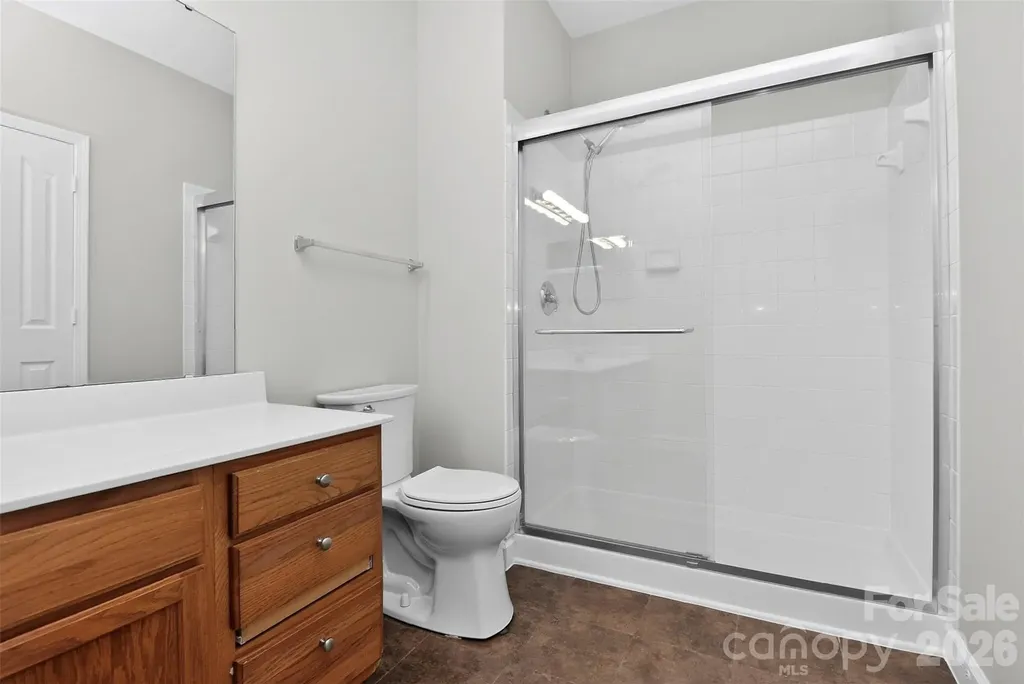 16809 Doe Valley Court Cornelius NC 28031