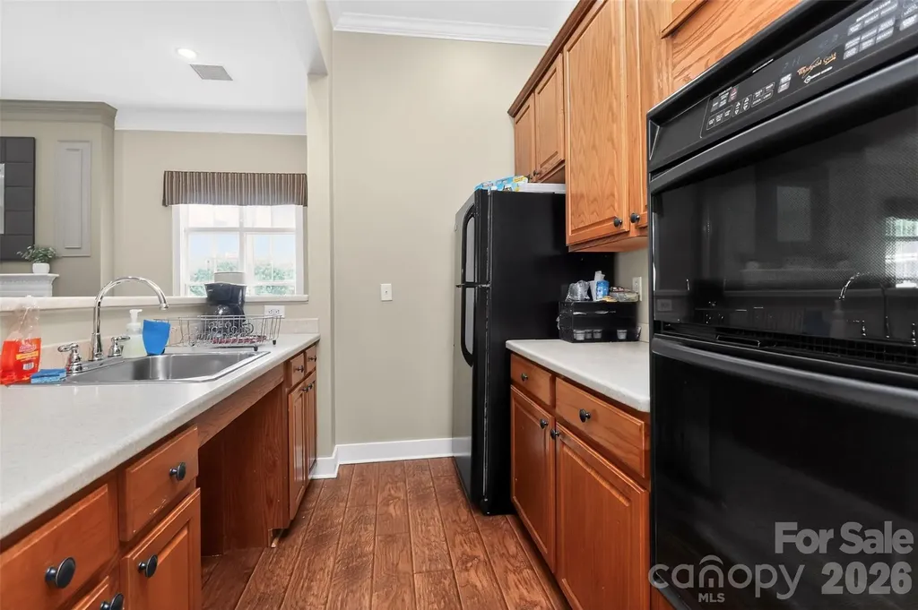 16809 Doe Valley Court Cornelius NC 28031