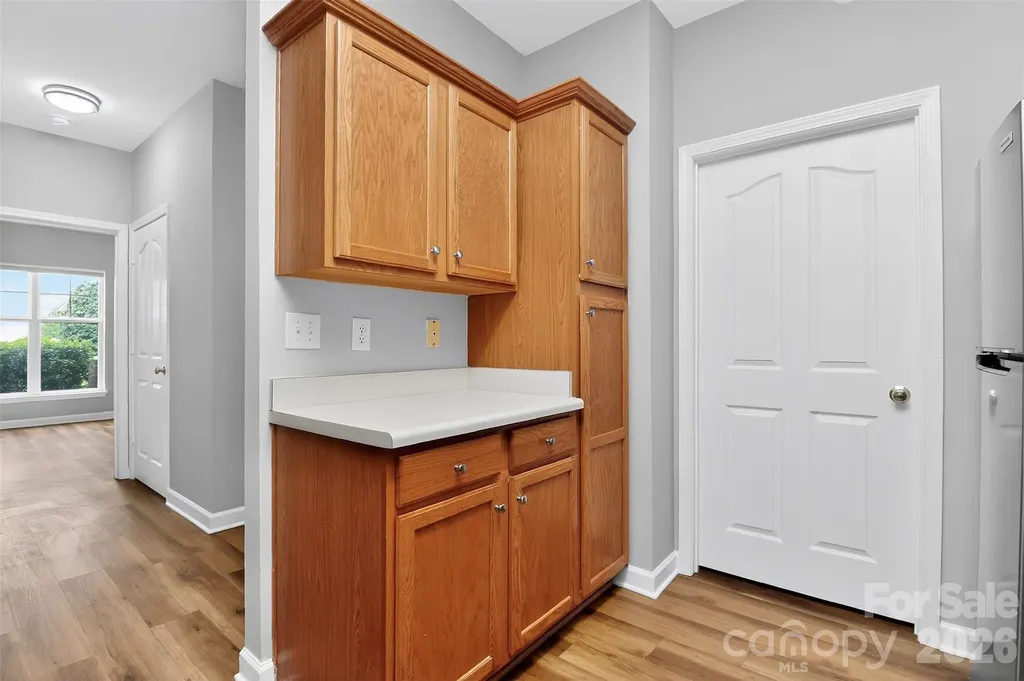 16809 Doe Valley Court Cornelius NC 28031