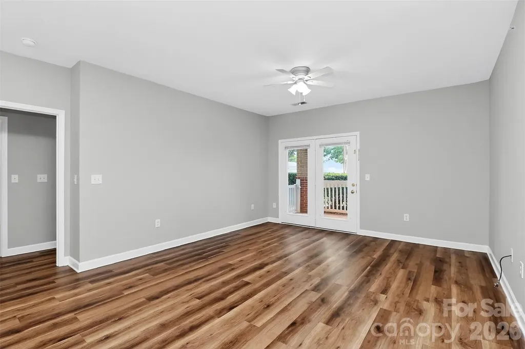 16809 Doe Valley Court Cornelius NC 28031