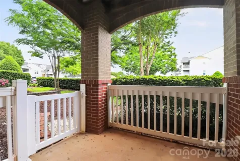 16809 Doe Valley Court Cornelius NC 28031