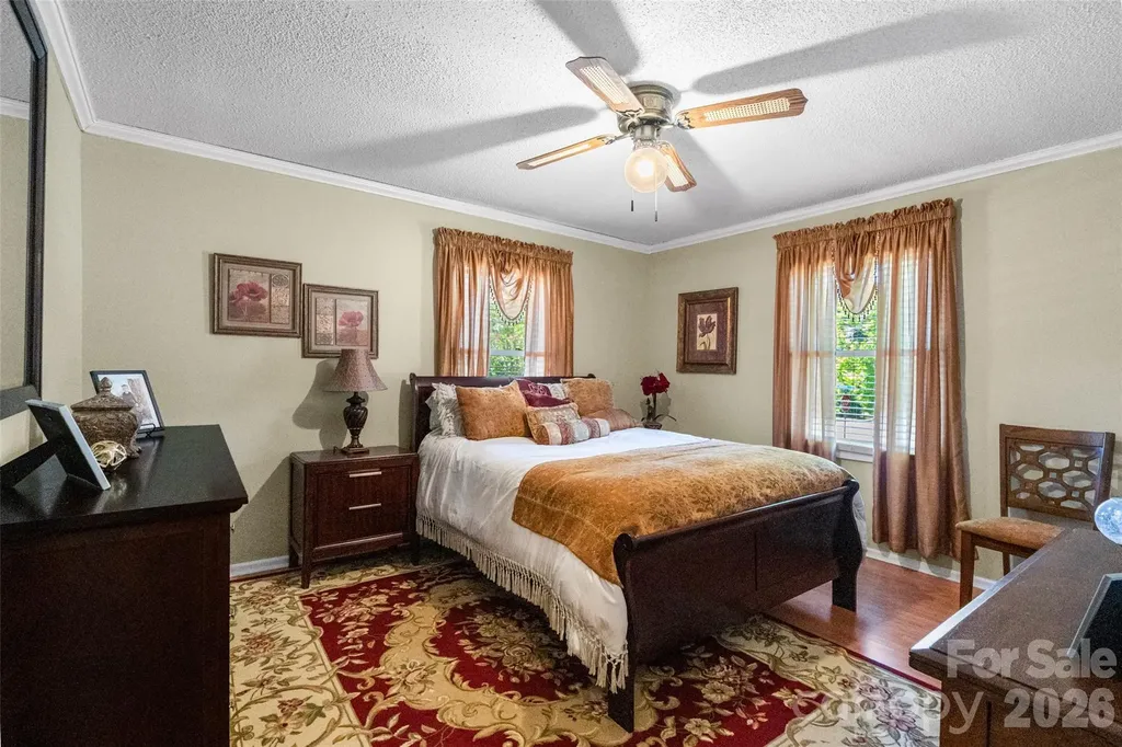 116 Live Oak Avenue Belmont NC 28012