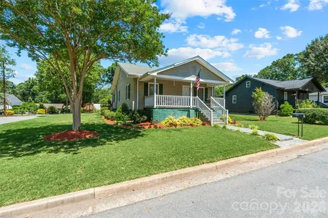 116 Live Oak Avenue Belmont NC 28012