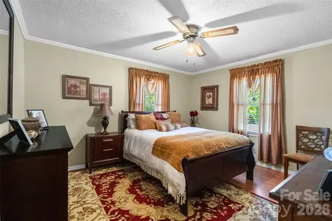 116 Live Oak Avenue Belmont NC 28012