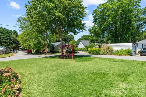 116 Live Oak Avenue Belmont NC 28012