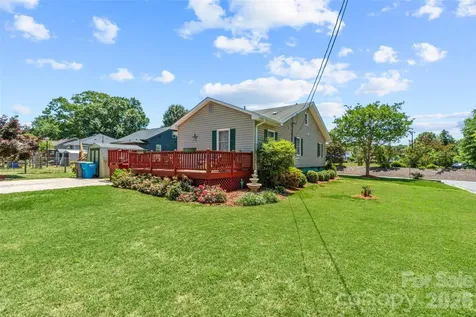 116 Live Oak Avenue Belmont NC 28012